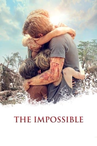 Lo imposible