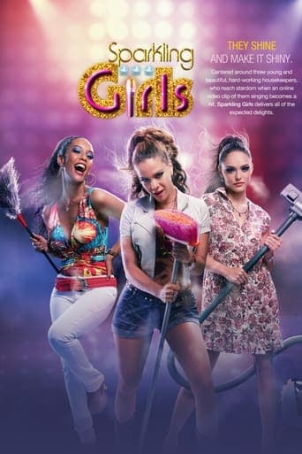 Encantadoras