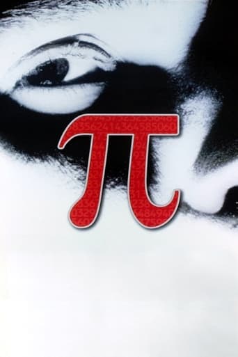 Pi, fe en el caos