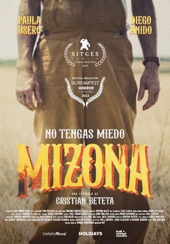 Mi Zona