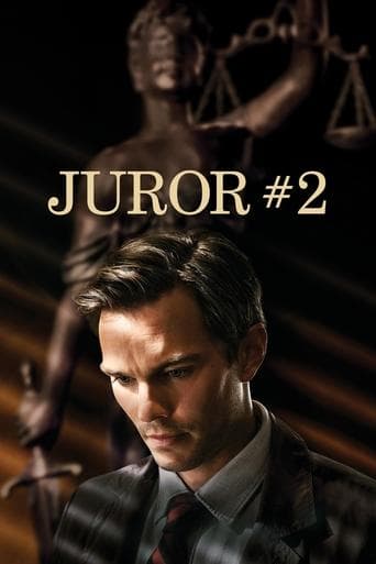 Jurado Nº 2