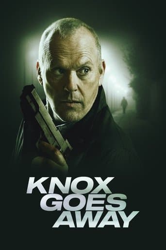 El método Knox