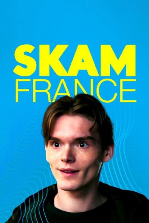 Skam Francia
