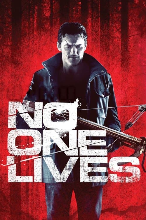 Nadie vive