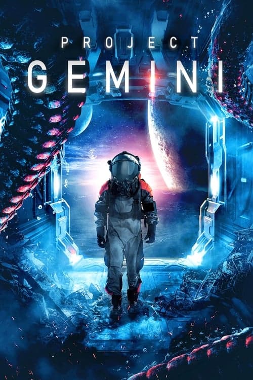 Proyecto Gemini