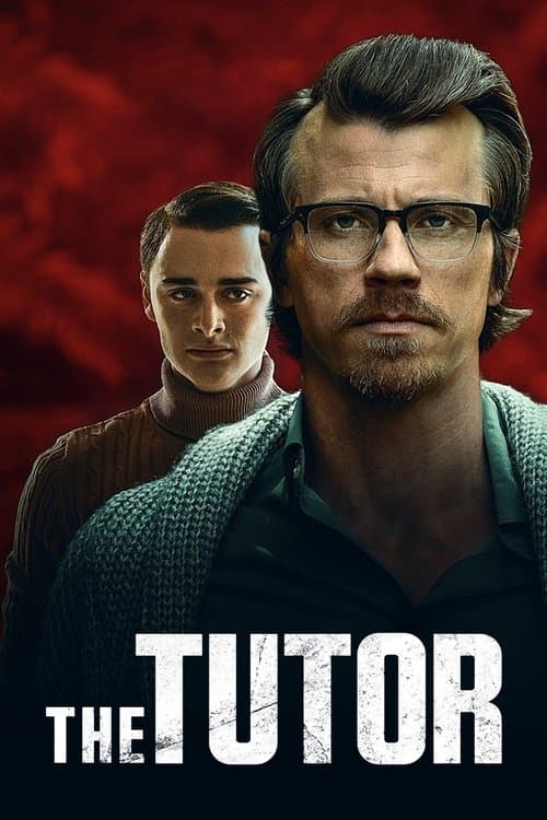 El tutor